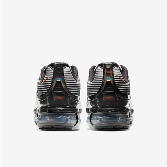 Nike Air VaporMax 360